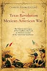 The Texas Revolut...