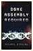 Some Assembly Required