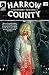 Harrow County #28