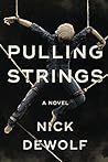 Pulling Strings