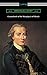 Groundwork of the Metaphysic of Morals (Translated by Thomas Kingsmill Abbott)