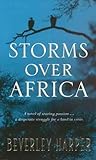 Storms Over Africa