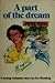 A part of the dream (Creative Education young romance books)