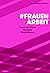 #Frauenarbeit: Tipps und Tr...