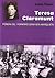 Teresa Claramunt. Pionera d...