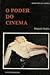 O Poder do Cinema
