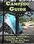 Camping Guide: 25 Essential...