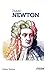 Isaac Newton