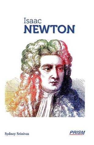 Isaac Newton