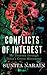 Conflicts of Interest by Sunita Narain