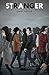 STRANGER