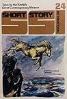 Short Story International Volume 2 Number 9