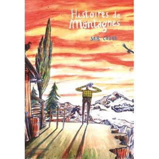 Histoires de montagnes