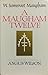 A Maugham Twelve