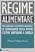 Regime alimentare by Richard Oppenlander
