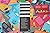 Seed Cards: inspirations an...