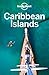 Lonely Planet Caribbean Isl...