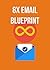 8X ROI Email Blueprint by Eric Chuang