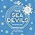 The Sea Devils