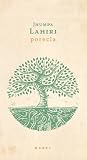 Porecla by Jhumpa Lahiri