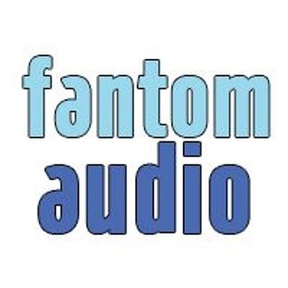 Philip Morris interview