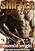 SHIFTER: Grizzly - Part 6: BBW Paranormal Shifter Romance