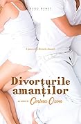 Divorțurile amanților
