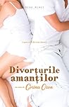 Divorțurile amanț...