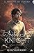 Silver Knight