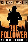 The Follower