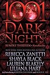 1001 Dark Nights:...