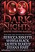 1001 Dark Nights: Bundle Thirteen