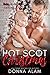 Hot Scot Christmas (Hot Sco...