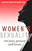 Women's Sexuality: the past, present and future