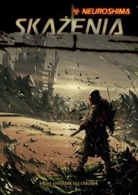 Neuroshima: Skażenia