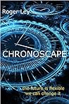CHRONOSCAPE: The ...