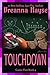 TOUCHDOWN (Game Plan Series...