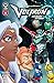 Voltron: Legendary Defender...