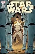 Star Wars #40