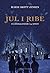 Jul i Ribe