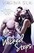 Wicked Steps #1: A Forbidden Romance