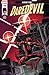 Daredevil #596