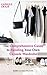 Capsule Craze: The Comprehensive Guide to Building Your Own Capsule Wardrobe