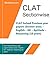 CLAT Solved Previous year p...