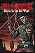 Hell's Hangmen: Horror in t...