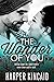 The Wonder of You (A Differ...