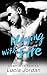 Playing With Fire - Complete Series by Lucia Jordan Playing With Fire - Complete Series by Lucia Jordan