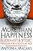 More Than Happiness: Buddhi...