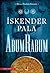 Abum Rabum by İskender Pala
