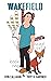 Wakefield (Mad World, #1)